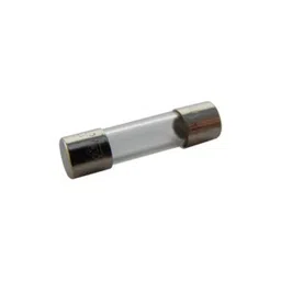 0034.3127-SCHURTER-0034.3127-Fuse, Cartridge, Time Delay, 10 A, 250 V, 5mm x 20mm, 0.2″ x 0.79″, FST-picture-15