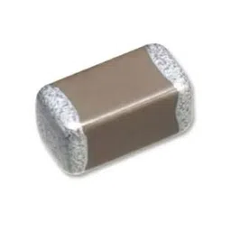 0402HQ120J500NT-FH-SMD Multilayer Ceramic Capacitor, 12 pF, 50 V, 0402 [1005 Metric], ± 5%, C0G / NP0-picture-15
