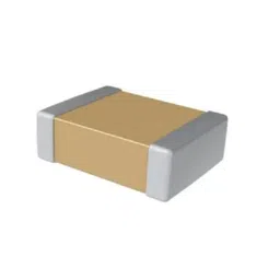 0402HQ3R3C500NT-FH-SMD Multilayer Ceramic Capacitor, 3.3 pF, 50 V, 0402 [1005 Metric], ± 0.25pF, C0G-picture-36