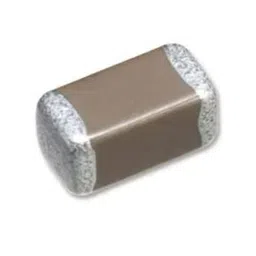 0402X104K160CT-WALSIN-SMD Multilayer Ceramic Capacitor, 0.1 µF, 16 V, 0402 [1005 Metric], ± 10%, X5R, Walsin MLCC-picture-31