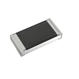 0.5 Ohm 3W Surface Mount Sense Resistor-picture-51