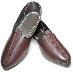 06 Azora Men Ethnic Shoes-picture-35
