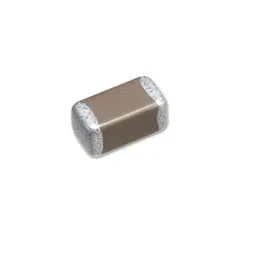 06033A471JAT2A-KYOCERA AVX-SMD Multilayer Ceramic Capacitor, 470 pF, 25 V, 0603 [1608 Metric], ± 5%, C0G / NP0, AVX 0603 MLCC-picture-52