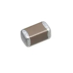 06035A220JAT2A – KYOCERA AVX – MLCC SMD Capacitor – 22 pF, 50 V, 0603 ,( Pack of 10)-picture-29