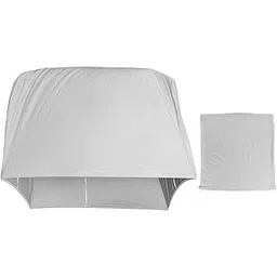 1 to 4 Seater Digital Printing Stretch All-Inclusive Sofa Cover 2 Seater-picture-20