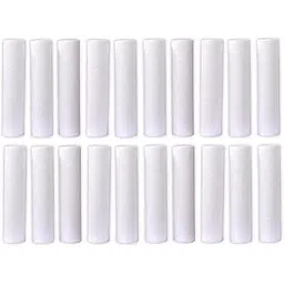 10-Inch PP Spun Filter | Outer Filter Candle | 5 Micron Pre Filter for All Type RO Water Purifiers (Pack of 20)-image-42