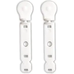 100 Pcs Round Blood Lancet for AccuSure Glucometer Lancets Glucometer Lancets (200)-picture-26