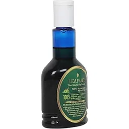 100% Herbal Homemade Hair Oil, Natural Anti Hair Fall and Pre-Mature Grey Hair Solution, Chemical Free-picture-29