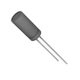 100YXJ22MT16.3X11-Rubycon-22uF 100V ±20% Plugin,D6.3xL11mm Aluminum Electrolytic Capacitors – Leaded ROHS-picture-32