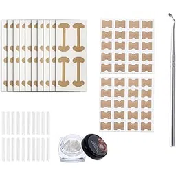 102pcs Ingrown Toe Nail Remover, Toenail Corrector Strips and Ingrown Toenail Correction Tool, for Daily Nail Care and Post-Exercise Maintenance,-picture-33