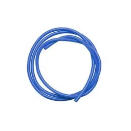 10AWG High Quality Ultra Flexible Silicone Wire 1 m (Blue)-picture-50