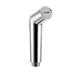 10X HF-4075 Health Faucet Gun with Wall Hook-picture-40