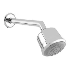 10X SB-1775 ABS Overhead Shower with Bend-picture-47