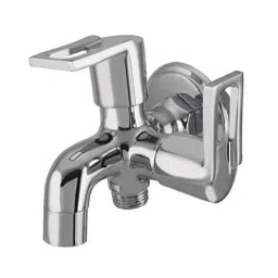 10X SQ-5578 Brass 2 in 1 Bib Tap-picture-21
