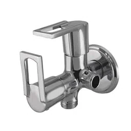 10X SQ-8801 2 in 1 Angle Cock-picture-15