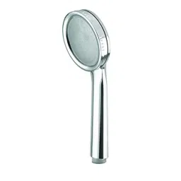 10X TS-9662 ABS Hand Shower-picture-11