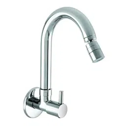 10X TT-02585 Brass Dual Flow Kitchen Sink Tap-picture-48