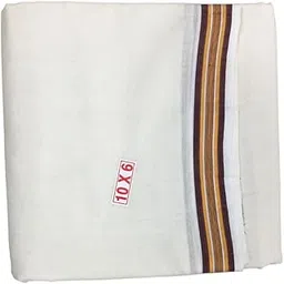10x6 cotton dhoti 1inch sheer-picture-53