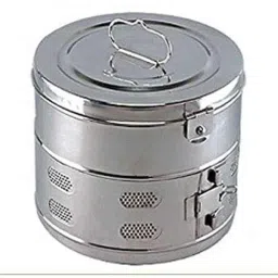 11 Enterprises 11x9 inch Jointed Dressing Drum, DD6-picture-23