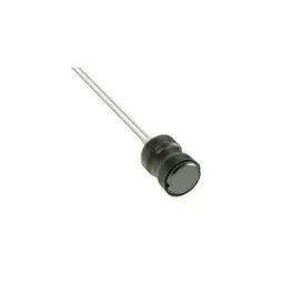 11R224C-Radial Power Inductor-picture-50