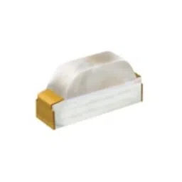 12-21/GHC-YR2S2/2C-EVERLIGHT-Green 528nm LED Indication – Discrete 3.3V 2-SMD, No Lead-picture-35