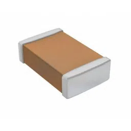 1206B154K500NT-FH -50V 150nF X7R±10% 1206 Multilayer Ceramic Capacitors MLCC – SMD/SMT ROHS-picture-38