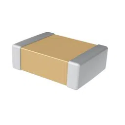1206B472K102NT-FH -1kV 4.7nF X7R±10% 1206 Multilayer Ceramic Capacitors MLCC – SMD/SMT ROHS-picture-54