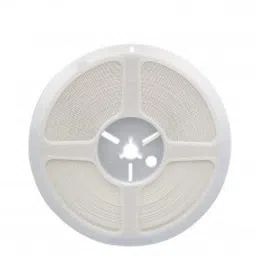 120K ohm 0805 Package 1/8W SMD Resistor 5% Tolerance (Reel of 5000 Pieces)-image-7