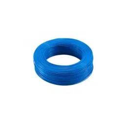 12AWG High Quality Ultra Flexible Silicone Wire – Blue-picture-36