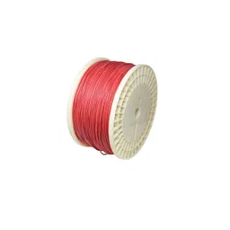 12AWG High Quality Ultra Flexible Silicone Wire – red-picture-35