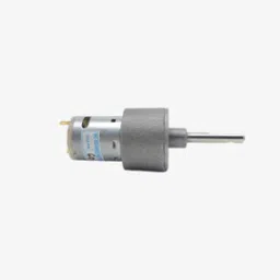 12V 10 RPM Johnson Geared DC Motor – Grade A Quality-picture-28