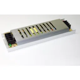 12V 5A Ultra Slim SMPS - 60W - DC Metal Power Supply-picture-33