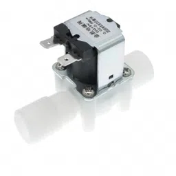 12V DC 1/2? Electric Solenoid Water Air Valve Switch (Normally Closed)-picture-11