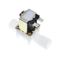 12V DC 1/2″ Solenoid Valve 12V DC 1/2″ Electric Solenoid Water Air Valve Switch (Normally Closed) - RS306512V DC 1/2″ Solenoid Valve 12V DC 1/2″ Electric Solenoid Water Air Valve Switch (Normally Closed) - RS3065-picture-12