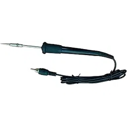 12V Micro Soldering Iron Pen for Mobile & Electronics Repair – Precision Tool with Fine Tip for PCB, Phone, and Small Component Soldering-picture-13