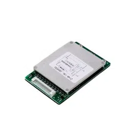 13s 48V 60A Battery Protection Board with Connector-picture-40