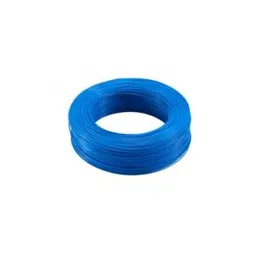 14AWG High Quality Ultra Flexible Silicone Wire – Blue-picture-40