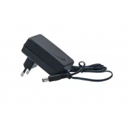 14V 1A DC Power Supply Adapter-picture-12
