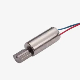1.5-5V DC Vibration Motor image 1