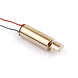 1.5-5V DC Vibration Motor with Wire-picture-11