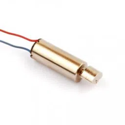 1.5-5V DC Vibration Motor with Wire-picture-10
