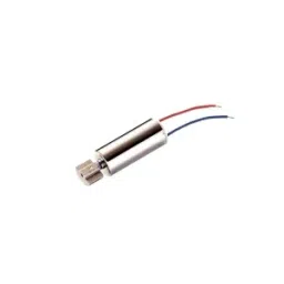 1.5-5V DC Vibration Motor with Wire-picture-17