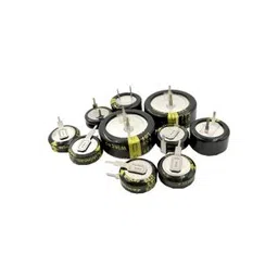 1.5F – 5.5V – Super Capacitor-picture-51