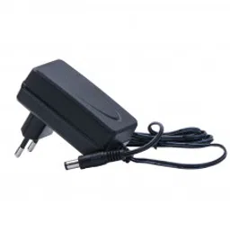 15V 1A DC Power Supply Adapter-picture-24
