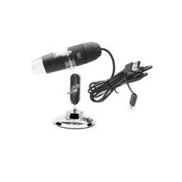 1600X 3 in 1 USB Digital Microscope Camera Endoscope 8LED Magnifier with Stand 3-in-1 Type-c Electronic Magnifier Endoscope-picture-27