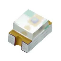 17-21/S2C-AN1P2B/3T-EVERLIGHT-LED Uni-Color Orange 611nm 2-Pin Chip 0805(2012Metric) T/R-picture-31