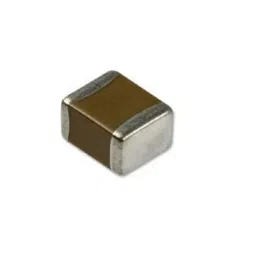 188R71C105KA64D – MURATA – MLCC SMD Capacitor – 1 uF, 16 V, 0603 ( Pack of 5 )-picture-30