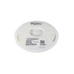 1K Ohm 1/10W 603 Resistor-picture-40