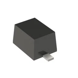 1N4148WT-SEMTECH-100V Independent Type 1V@50mA 4ns 125mA SOD-523 Switching Diodes ROHS-picture-29