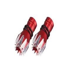 1pair 3D transmitter stick ends-picture-37